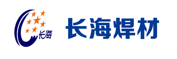 鋁單板廠(chǎng)家
